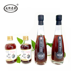 红薯醋5
